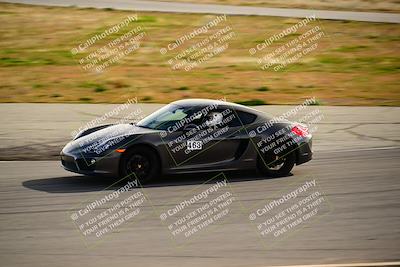 media/Feb-17-2024-Extreme Speed (Sat) [[f2f02d613c]]/Green Group/Session 3 (Turn 4)/
